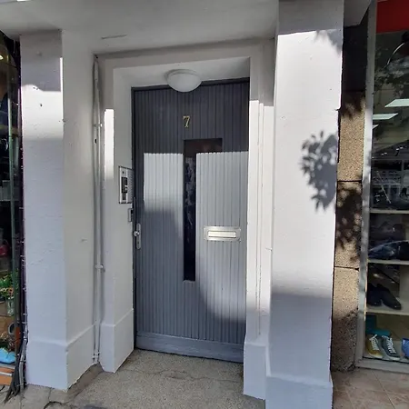 Memoir By Sofiaspot - Central, Metro To Airport * סופיה