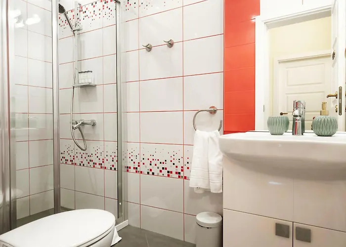 Memoir By Sofiaspot - Central, Metro To Airport Sofia