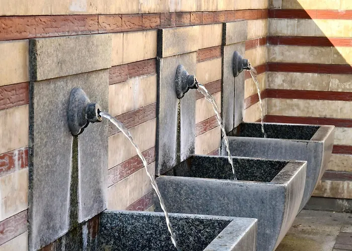 Lejlighed Memoir By Sofiaspot - Central, Metro To Airport